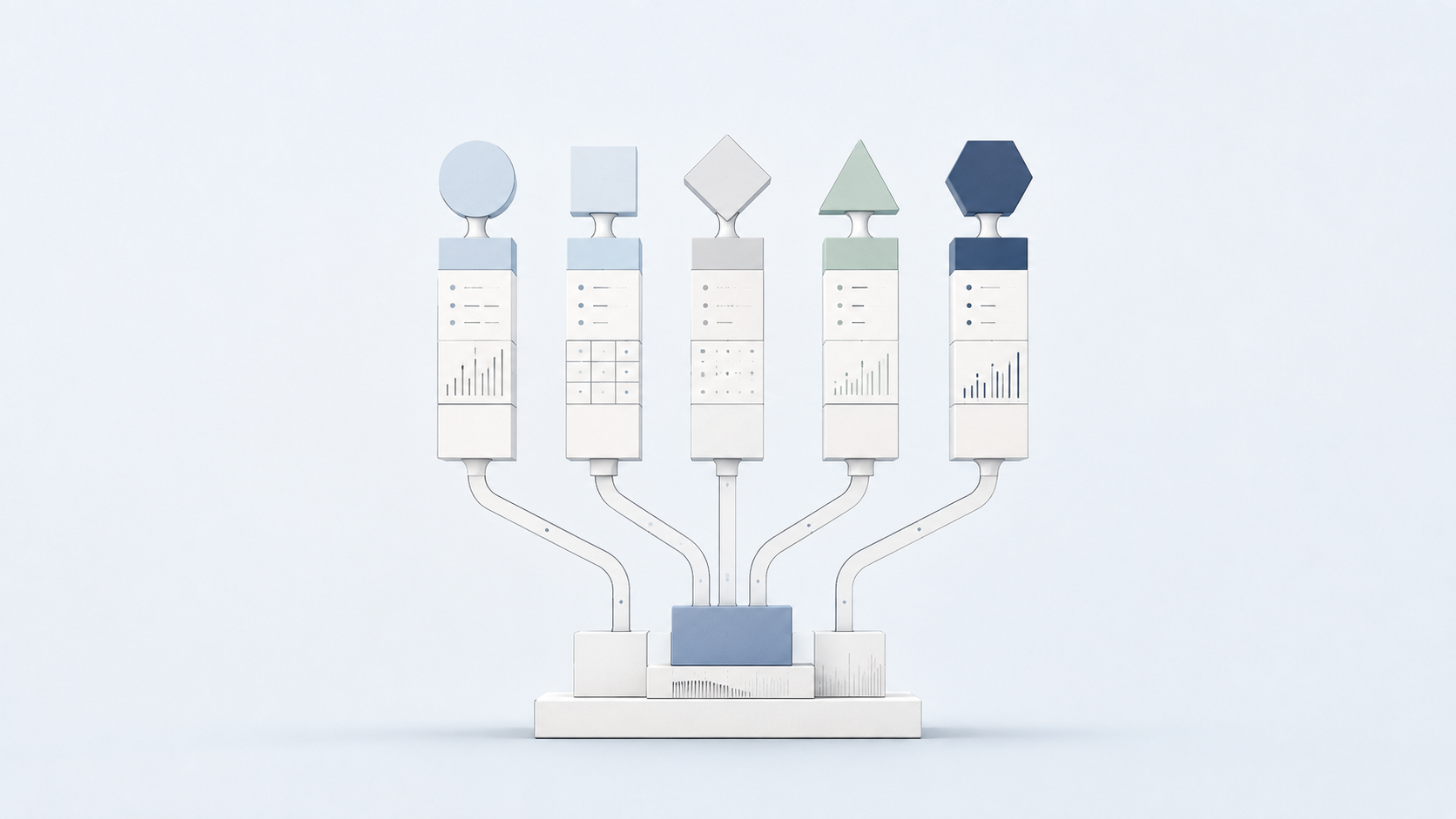 ERPNext Implementation & Software Development Company in Chennai, India | Tridots Tech