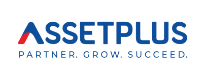 Assetplus
