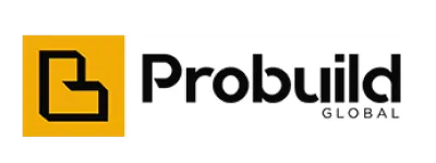 Probuild