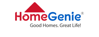 Home Genie