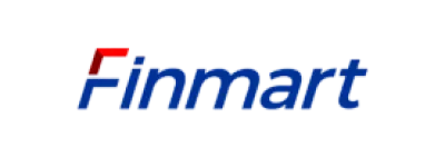 Finmart