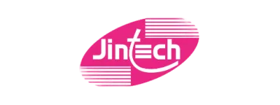 Jintech
