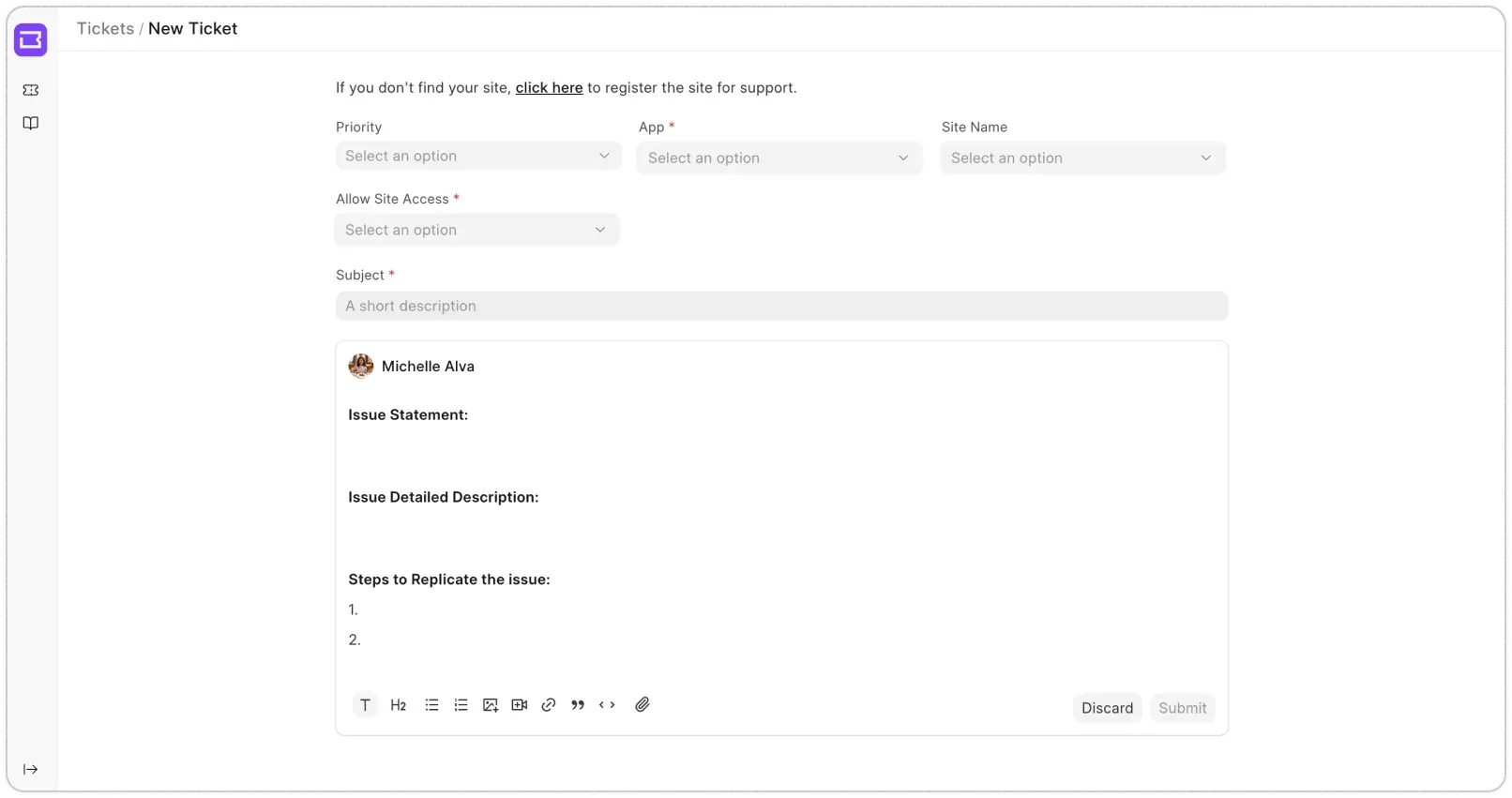 Add chapters and lessons