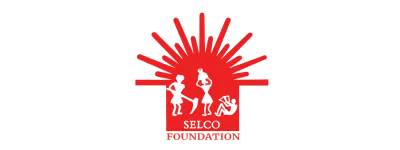Selco Foundation