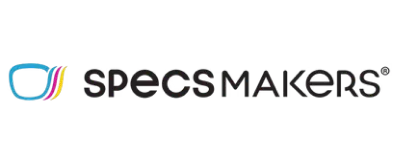 Specsmakers