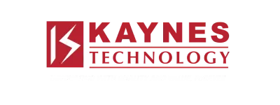 Kaynes Technology