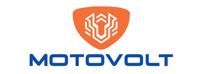 Motovolt