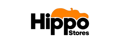 Hippo Stores
