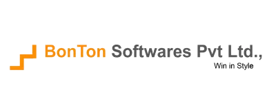 BonTon Softwares