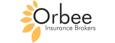 Orbee Insurance