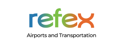 Refex